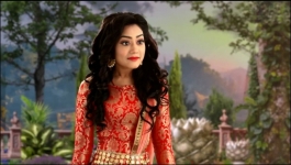 Parul - 30th April 2025